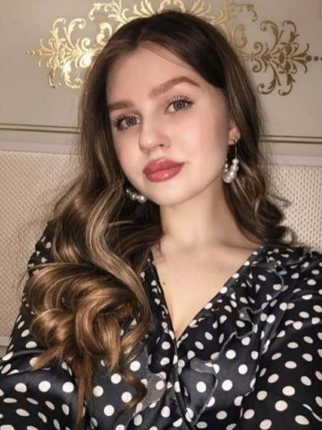 Ивона